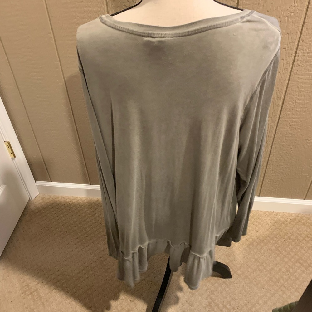 Tunic - Picture 3 of 4
